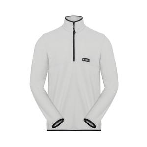 820565-10500-polaire-1-4-zip-sweet-protection-timber-light-grey