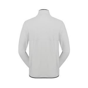 product/s/w/sweet-protection_820565-10500_light-grey_2.jpg