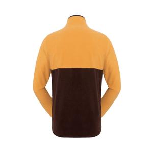 product/s/w/sweet-protection_820565-43000_tea-stain_2.jpg