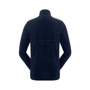 product/s/w/sweet-protection_820565-88150_dark-navy_2.jpg