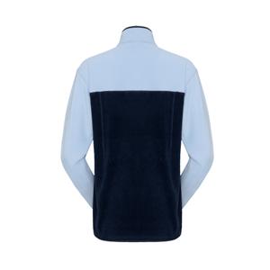 product/s/w/sweet-protection_820566-88350_borrowed-blue_2.jpg