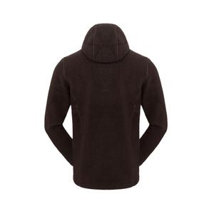 product/s/w/sweet-protection_820582-55900_brown_2.jpg