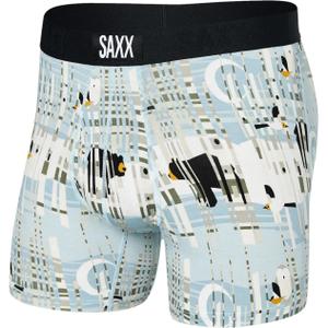 sxbb30f-big-boxer-saxx-ultra-everyday-birch-grey
