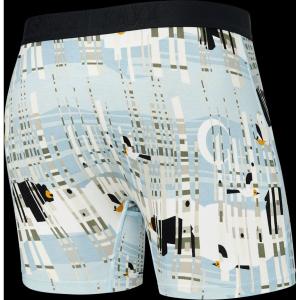 product/s/x/sxbb30f-big_2.jpg