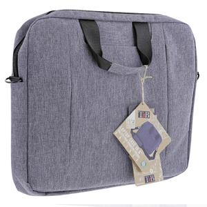 04603279-sacoche-d-ordinateur-t-nb-antibes-gris-45x36x4-cm