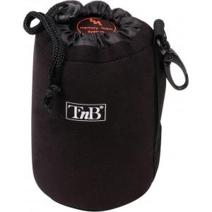 lpxperts-etui-pour-objectif-appareil-photo-t-nb-xpert-shot-noir-tu