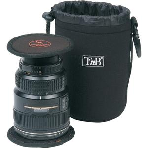 product/t/-/t-nb_lpxperts_1.jpg