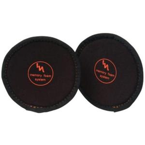 product/t/-/t-nb_lpxperts_2.jpg