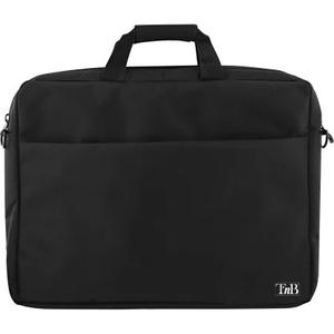 product/t/-/t-nb_nbmars15_0.jpg