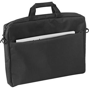 product/t/-/t-nb_nbmars15_1.jpg
