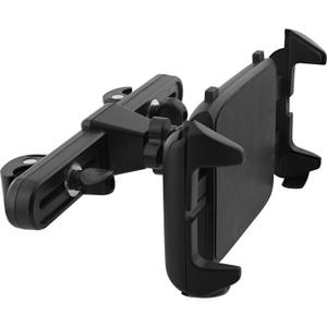 tabsw1v2-support-tablette-universel-de-voiture-t-nb-noir-tu