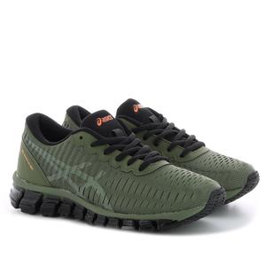 product/t/8/t8cvq_-_8181_3.jpg