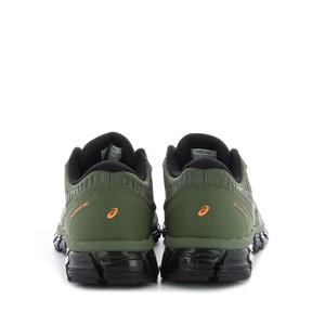 product/t/8/t8cvq_-_8181_4.jpg