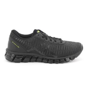 t8cvq-9090-baskets-enfant-asics-gel-quantum-360-gs-noir-noir