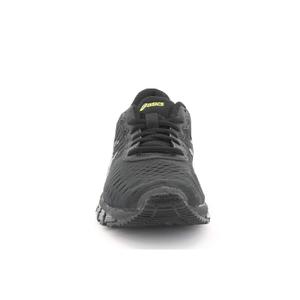 product/t/8/t8cvq_-_9090_2.jpg