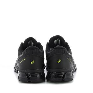 product/t/8/t8cvq_-_9090_3.jpg