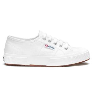 s000010-901-baskets-superga-classic-blanc