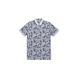 11315269d-202h2-polo-manches-courtes-teddy-smith-pasy-2-blanc-motif-3