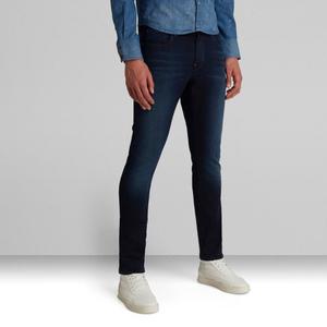 product/t/_/t_l_chargement_5__6_15.jpg
