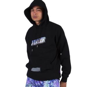 product/t/_/t_l_chargement_6__4_2.jpg