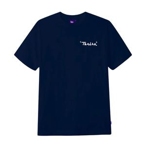tee-keith-navy-t-shirt-tealer-keith-bleu-marine