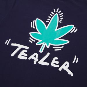 product/t/_/t_l_chargement_8__4_6.jpg