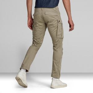 product/t/_/t_l_chargement_8__4_8.jpg