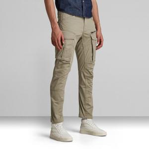 d02190-5126-239-pantalon-g-star-rovic-zip-3d-beige-fonce