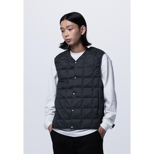 product/t/a/taion-001_d.charcoal_1.jpg