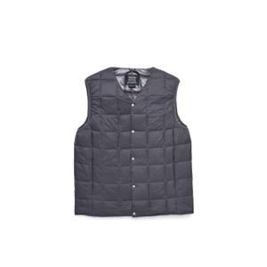 taion-001-veste-a-col-v-taion-001-button-dark-charcoal-d-charcoal