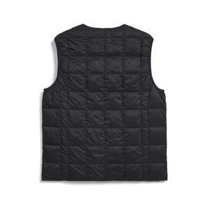 product/t/a/taion_taion-001-black_black_2.jpg