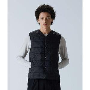 product/t/a/taion_taion-001-black_black_4.jpg