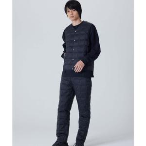 product/t/a/taion_taion-001-black_black_6.jpg