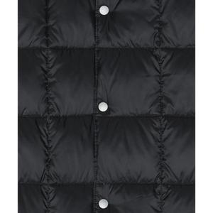 product/t/a/taion_taion-001-d.charcoal_dark-charcoal_3.jpg