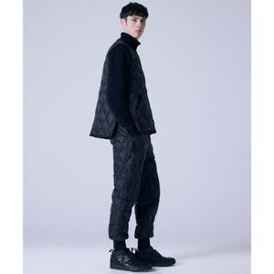 product/t/a/taion_taion-001alszml-1-black_black_10.jpg