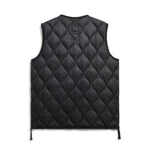product/t/a/taion_taion-001alszml-1-black_black_2.jpg