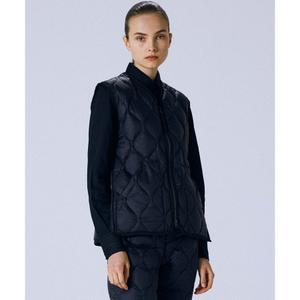 product/t/a/taion_taion-001alszml-1-black_black_3.jpg