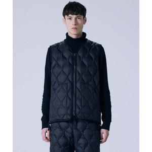 product/t/a/taion_taion-001alszml-1-black_black_4.jpg