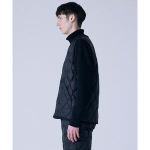 product/t/a/taion_taion-001alszml-1-black_black_6.jpg