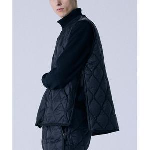 product/t/a/taion_taion-001alszml-1-black_black_8.jpg