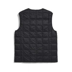 product/t/a/taion_taion-001bwk-ct-black_black_2.jpg