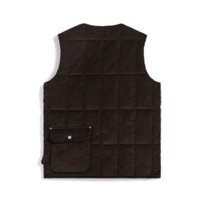 product/t/a/taion_taion-001bwk-ct-d.brown_d-brown_2.jpg