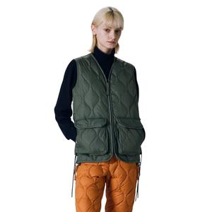 product/t/a/taion_taion-001luzml-1-olive_olive_2.jpg