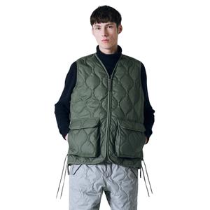 product/t/a/taion_taion-001luzml-1-olive_olive_3.jpg