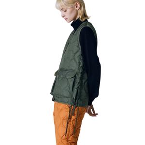 product/t/a/taion_taion-001luzml-1-olive_olive_5.jpg