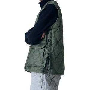 product/t/a/taion_taion-001luzml-1-olive_olive_6.jpg