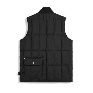 product/t/a/taion_taion-008wzwk-black_black_2.jpg