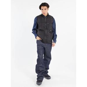 product/t/a/taion_taion-008wzwk-black_black_5.jpg