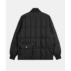 product/t/a/taion_taion-108wzwk-black_black_2.jpg