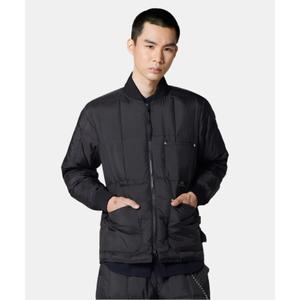 product/t/a/taion_taion-108wzwk-black_black_3.jpg